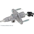 Geberzylinder, Kupplung | ADH23418