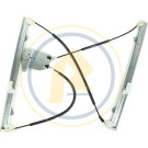 Fensterheber | 710033 Fensterheber | 710033