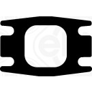 ELRING Dichtung, Abgaskrümmer 584.780