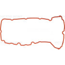 Dichtung Zylinderkopfhaube | OPEL VECTRA C 2.8 V6 OPC 06-08 | 71-38172-00