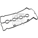 FEBI BILSTEIN Dichtung, Zylinderkopfhaube FEBI BILSTEIN Dichtung, Zylinderkopfhaube