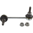 TRW Stabilisatorstange JTS456 TRW Stabilisatorstange JTS456