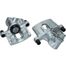 KAMOKA Bremssattel JBC0763