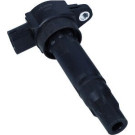 ZÜNDSPULE | 13-0294