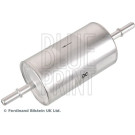 BluePrint Kraftstofffilter ADM52345