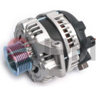 JPN Generator 80E4001-JPN