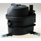 DENCKERMANN Kraftstofffilter
