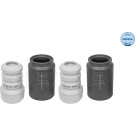 Staubschutzsatz VA OPEL Agila,SUZUKI Splash,Swift 05 MEYLE-ORIGINAL-KIT: Better solution for you 6146400009