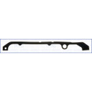 Dichtung | 00760700