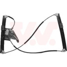 VAN WEZEL Fensterheber