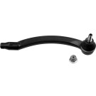 25772 02 Spurstangenkopf 25772 02 Spurstangenkopf