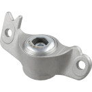 FEDERBEINSTÜTZLAGER | LMI44272