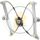 Fensterheber | 2116583 Fensterheber | 2116583