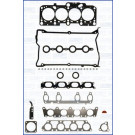 52212300 Dichtungssatz, Zylinderkopf MULTILAYER STEEL