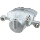 A.B.S. Bremstrommel 729491 A.B.S. Bremstrommel 729491