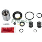 FRENKIT Reparatursatz, Bremssattel 236901 FRENKIT Reparatursatz, Bremssattel 236901