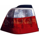 2202834 Heckleuchte 2202834 Heckleuchte