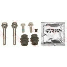Bremssattel Rep Satz | CITROEN C2, C3 02 | ST1334