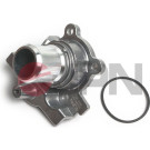 JPN Thermostat, Kühlmittel 20C9066-JPN