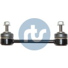 RTS Stabilisatorstange 97-90431 RTS Stabilisatorstange 97-90431