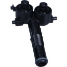 Waschwasserdüse, Scheinwerferreinigung | 45-0089
