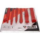 YT-0837 Innenverkleidung-Demontageset 6-Tlg.