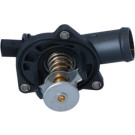 Thermostat, Kühlmittel | 725130
