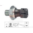 EPS Druckschalter 1.800.164 Made in Italy - OE Equivalent