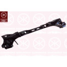 HINTERACHSTRÄGER | HYUNDAI I30 10,07-11,11/KIA CEED 12,06-3,11 | 3135006