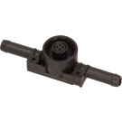 Ventil, Kraftstofffilter | 27-0230