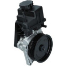 KAMOKA Hydraulikpumpe, Lenkung PP143