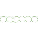 71-38551-00 Dichtung, Ansaugkrümmer