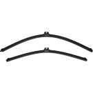 KAMOKA Wischblatt 27F10