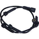 16-14 899 0027 Sensor, Raddrehzahl MEYLE-ORIGINAL: True to OE. 16-14 899 0027 Sensor, Raddrehzahl MEYLE-ORIGINAL: True to OE.