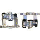 Bremssattel HA re | PEUGEOT | 0 986 474 108
