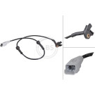 A.B.S. ABS Sensor