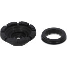 MONROE Stützlager=1Stk. VA | VW Caravelle 03 | MK372