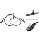 A.B.S. ABS Sensor