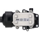 Ölkühler PKW VW Golf VI 08 FIRST FIT 91158