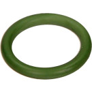 Sensordichtung für Die Kurbelwellenbaugruppe. Bmw 1 (E81, F20), 3 (E46, E90, F30, F80), 5 (E60) 1,6-5,0 (98- ) | 12141748398 Sensordichtung für Die Kurbelwellenbaugruppe. Bmw 1 (E81, F20), 3 (E46, E90, F30, F80), 5 (E60) 1,6-5,0 (98- ) | 12141748398