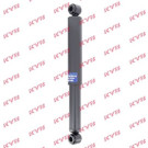 KYB Federungsdämpfer | 443259