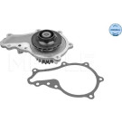 Wasserpumpe MEYLE-ORIGINAL: True to OE 7132200008