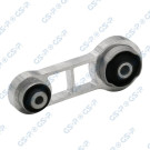 GSP Lagerung, Motor 517864 GSP Lagerung, Motor 517864