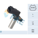 FAE Impulsgeber, Kurbelwelle 79090