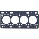 Dichtung, Zylinderkopf | RENAULT | 386.240