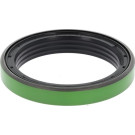 12015793B Wellendichtring, Radnabe