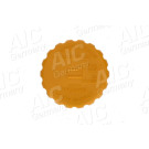 Deckel | Opel | 52109