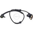 A.B.S. ABS Sensor A.B.S. ABS Sensor
