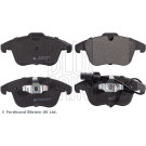 BluePrint Bremsbeläge ADV184209