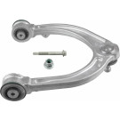 43590 01 Lenker, Radaufhängung